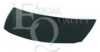 EQUAL QUALITY L03656 Bonnet